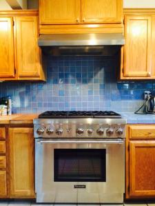 16329_10152358122082951_6055154881728053476_n