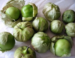 Tomatillo-in-husks-copy