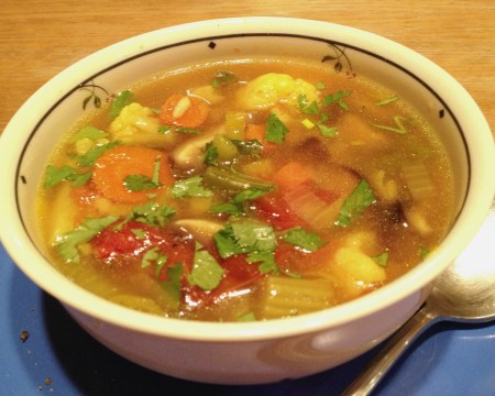 vegsoup1